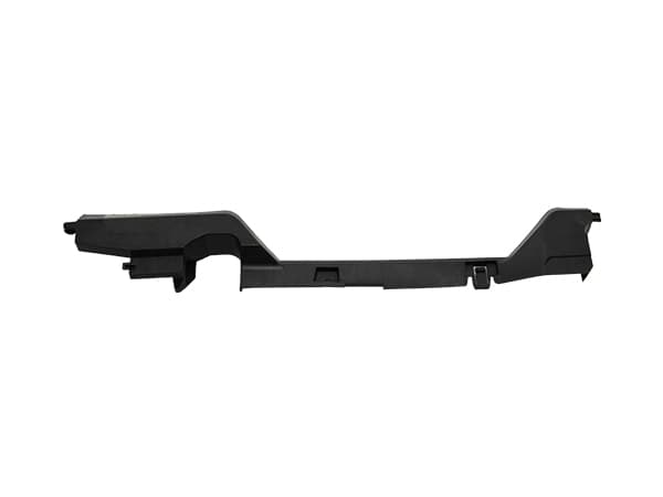 BMW X6 G06 Radiator Carrier Bracket Left
