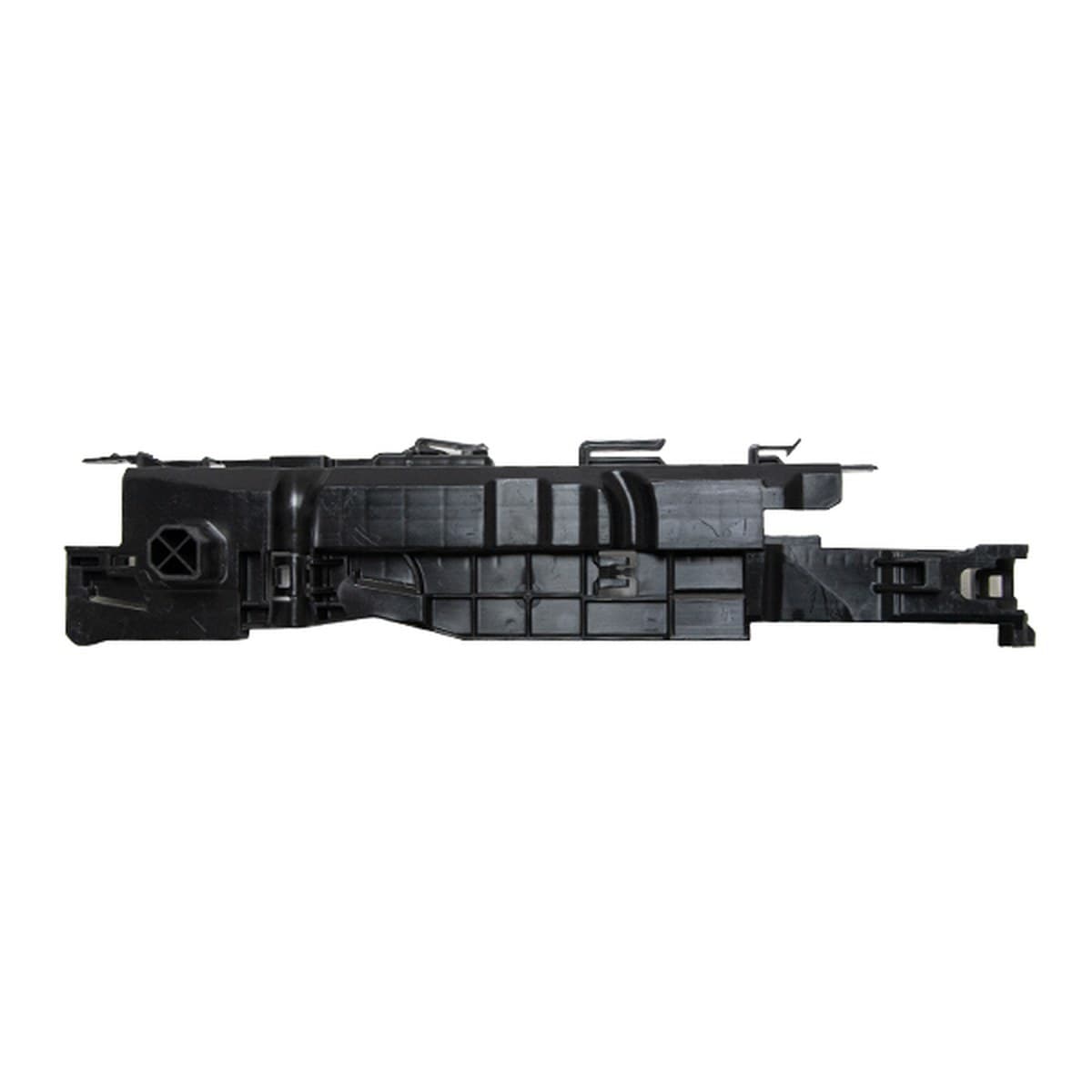 BMW 3 Series G20 LCI Radiator Carrier Bracket Left