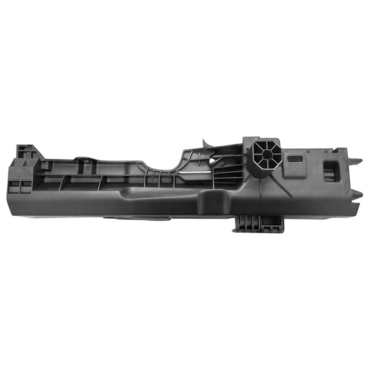 BMW 7 Series G11 Radiator Carrier Bracket Left