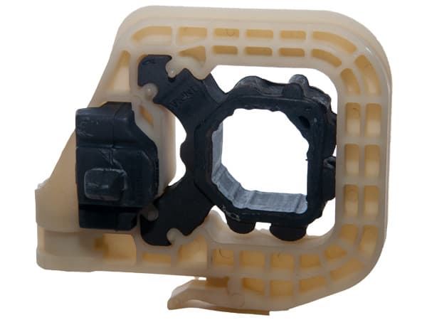 BMW 3 Series G20 Radiator Bracket Lower Right