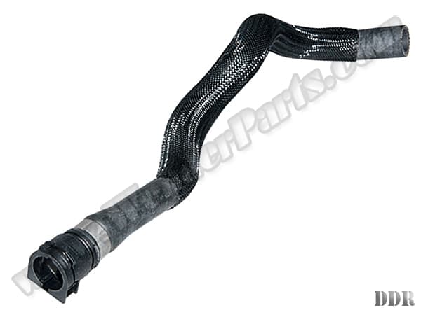 BMW X3 M54 E83 Heater Hose