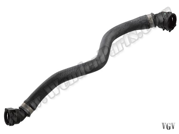 BMW 1 Serisi F20 N20 Termostat Hortumu