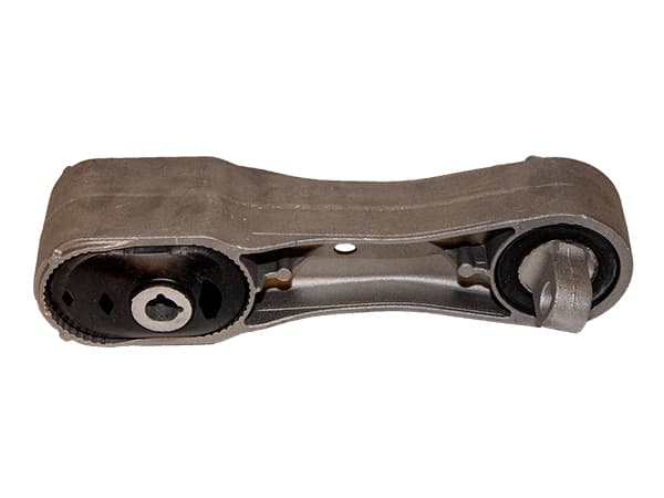 BMW F60 B36 B37 B38 B46 B47 B48 Motor Kulağı Arka