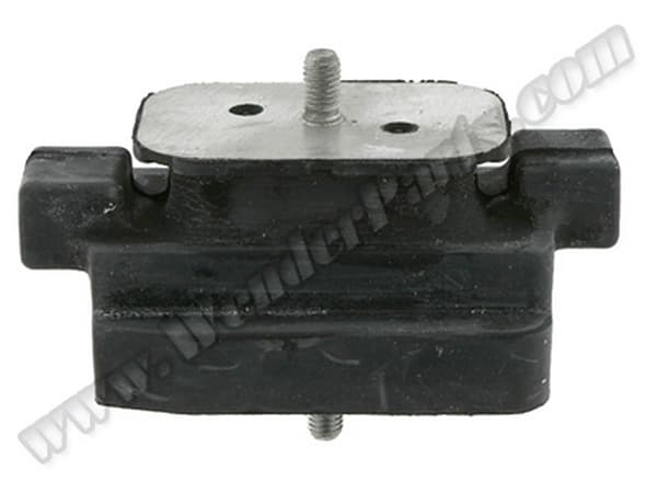 BMW 5 Series E60 M57/N Gearbox Ear