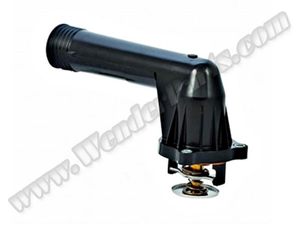 BMW 5 Serisi E34 M43 Termostat 95C