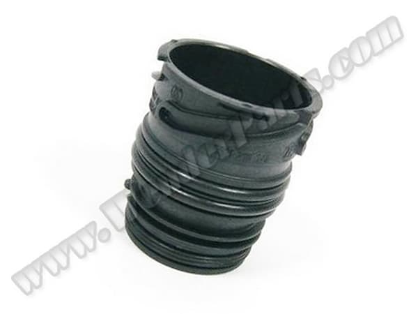 BMW X6 Series E71 Gearbox Socket Body