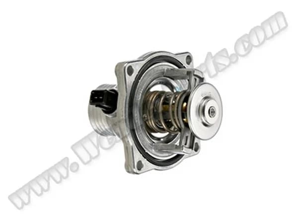 BMW 5 Series E39 M62 1995-98 Thermostat 105C