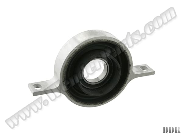 BMW X1 E84 Shaft Mount Bearing 123d/135i 325-335d/335i