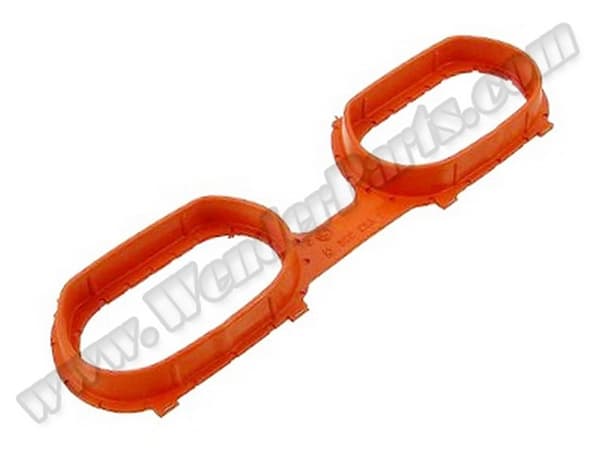 BMW X5 M60 M62 E53 Manifold Contası Emme