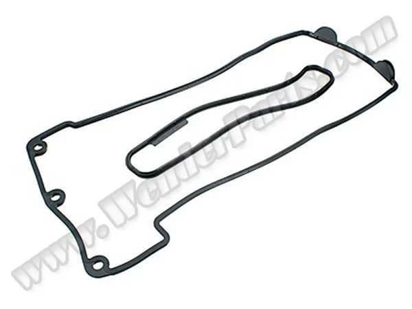 BMW 5 Series E39 M62 1999-06 Upper Cap Gasket Left