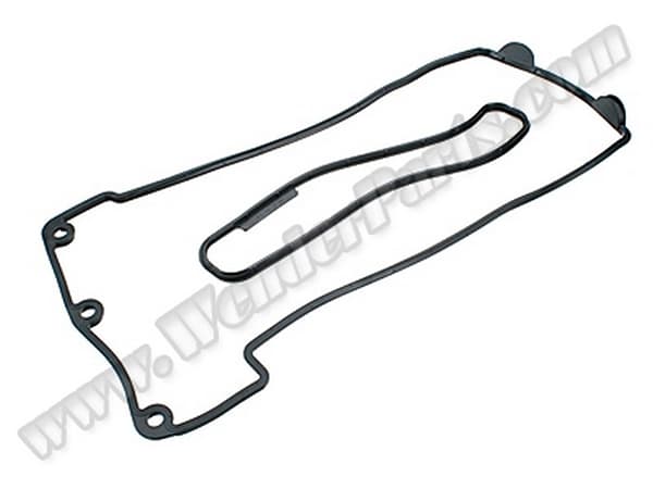 BMW X5 M60 M62 E53 1999-2006 Upper Cap Gasket Left