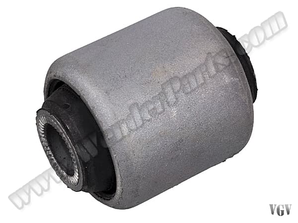 BMW X5 Series E70 Control Arm Bushing Front Lower; Rear Side