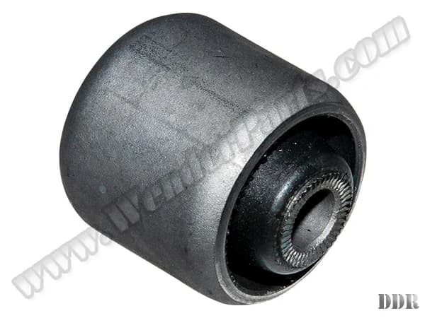 BMW 1 Series F20 Control Arm Bushing Front Lower