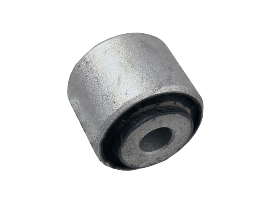 BMW 3 Series G20 Stabilizer Arm Bushing Rear Lower