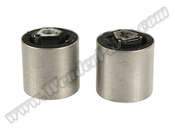 BMW X3 E83 Control Arm Bushing Front Upper