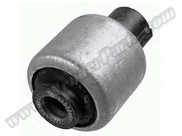 BMW 1 Series E87 Control Arm Bushing Front Lower