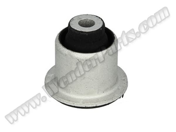 BMW 5 Series F10 Control Arm Bushing Front Upper