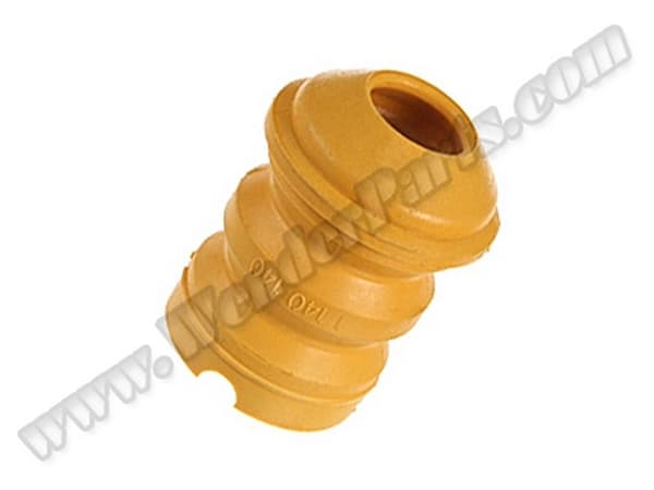 BMW 5 Series E39 Shock Absorber Tire Front 89mm