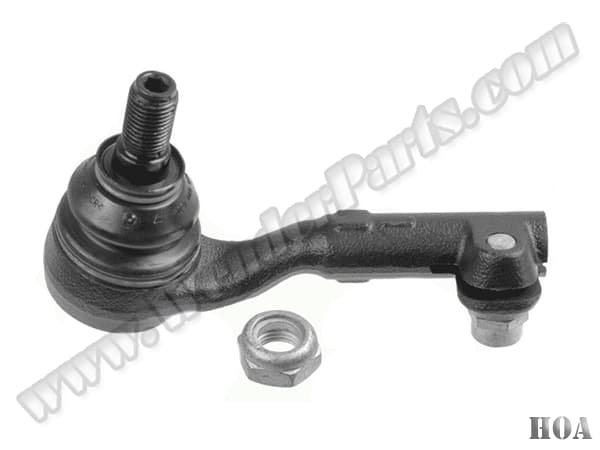 BMW X1 E84 Tie Rod Head Left xi xd