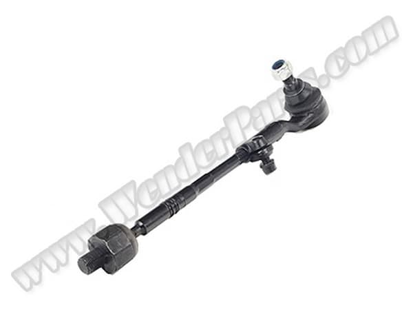 BMW 3 Series E90 Side Tie Rod Right