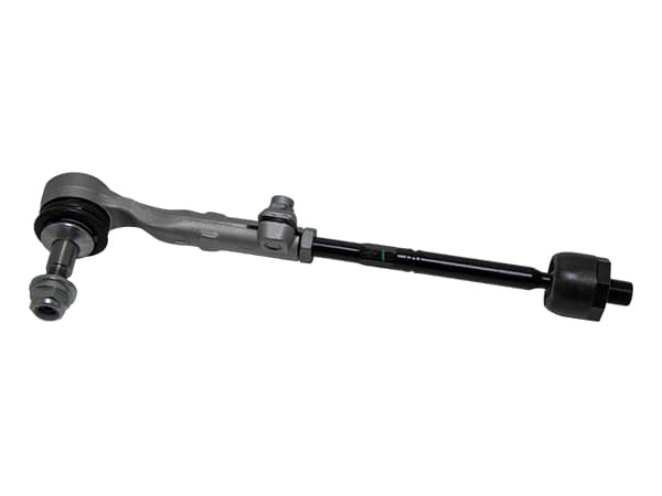 BMW 7 Series G11 Side Tie Rod Left