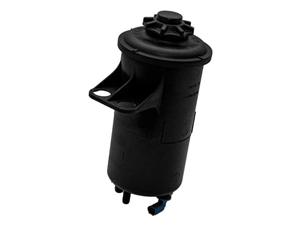 BMW X5 Series E70 Steering Oil Tank