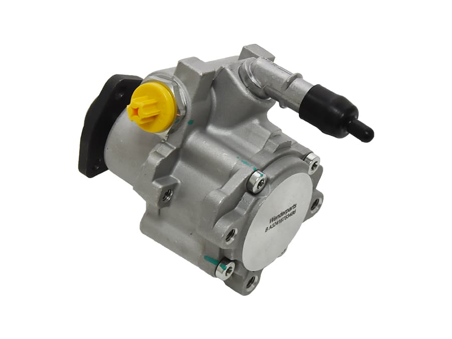 BMW 3 Series E90 N57 Steering Pump