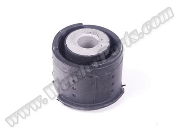 BMW X3 E83 Crossmember Mount Rear Rear Side