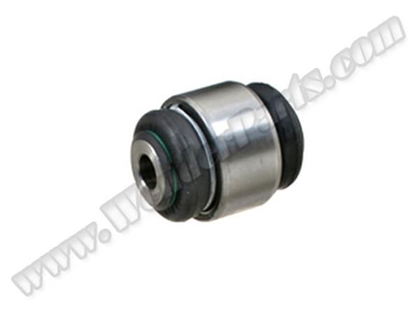BMW 3 Series E36 Joint Bushing Rear