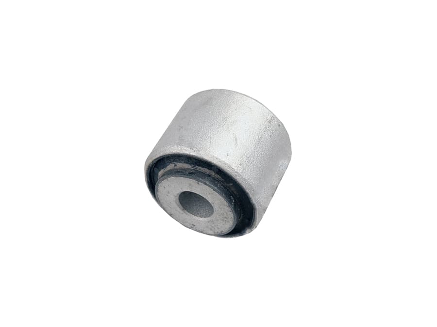 BMW 3 Series G20 Stabilizer Arm Bushing Rear Upper