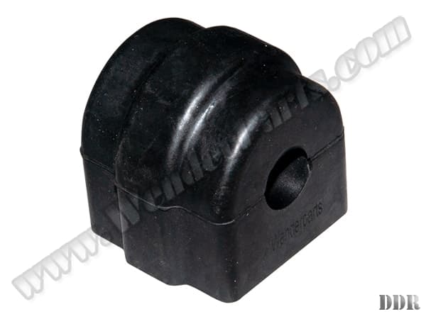 BMW X3 E83 Anti-Roll Tire Rear 16.5mm
