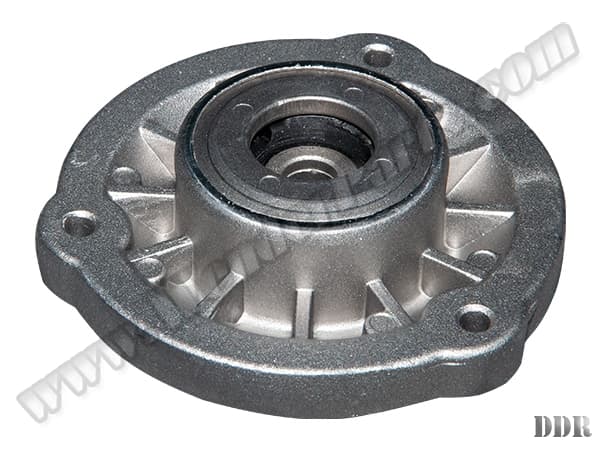 BMW X3 F25 Shock Absorber Mount Rear