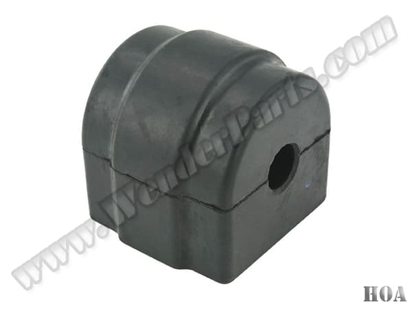 BMW 5 Series F07 Anti-Roll Tire Rear 16.0mm