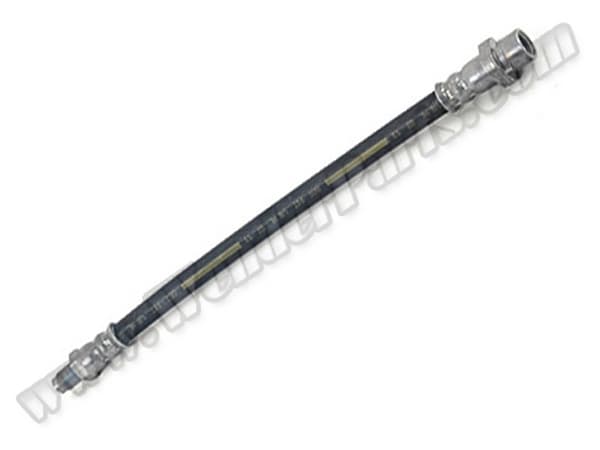 BMW 1 Series E87 Brake Hose Rear