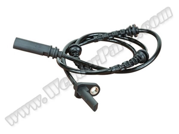 BMW 5 Series F07 ABS Sensor Rear