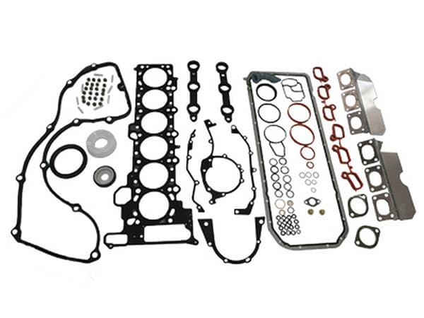 BMW 5 Serisi E39 M54 Tam Takım Conta 80mm