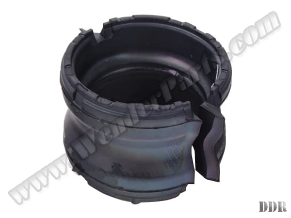 BMW 5 Series F10 Anti-Roll Tire Front