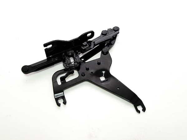 BMW X6 F16 Kaput Menteşesi Sağ