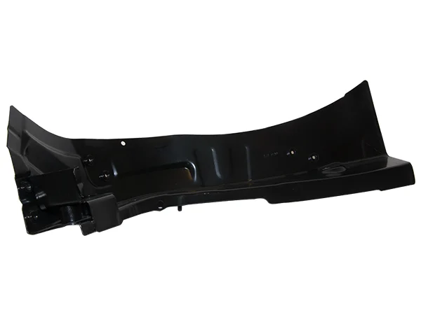 BMW X3 G01 Kule Destek Sacı Ön Sol