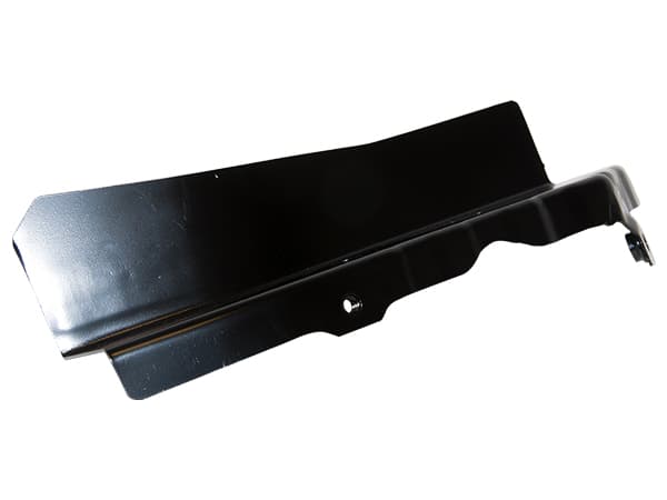 BMW 3 Series G20 Spare Part
