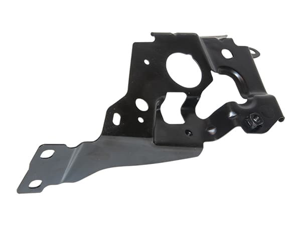 BMW 3 Series G20 LCI Fender Bracket Front Left
