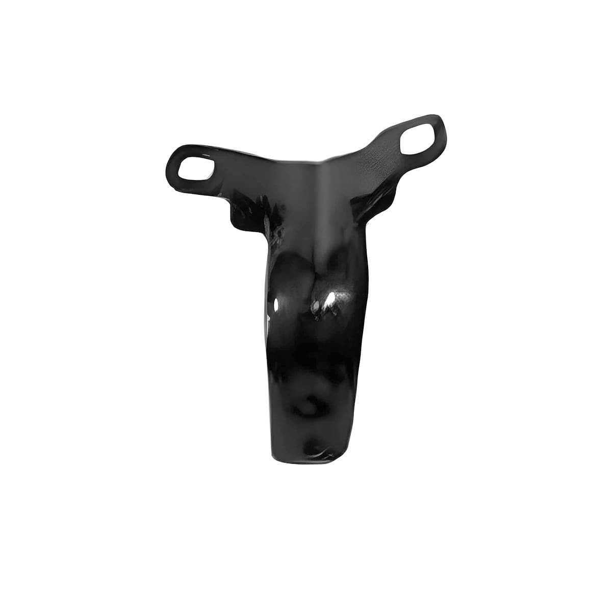 BMW 1 Series F20 Fender Bracket Front Inner Left Front Side; Upper