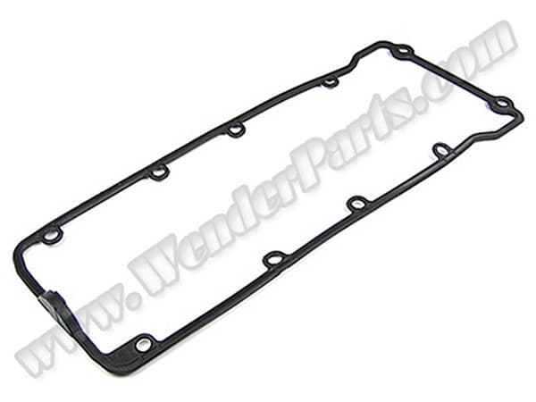 BMW 5 Series E34 M43 Upper Cap Gasket