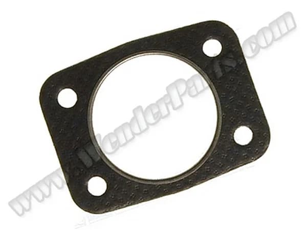 BMW 1 Series E87 N45/N N46/N Exhaust Neck Gasket