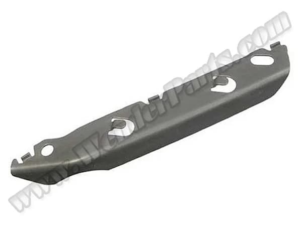 BMW 3 Series E90 LCI Bumper Bracket Front Right Lower Part