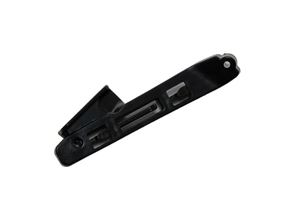 BMW 3 Series E92 LCI Bumper Bracket Front Right Upper Part