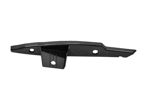 BMW X3 G01 2017- Bumper Bracket Front Lower Left