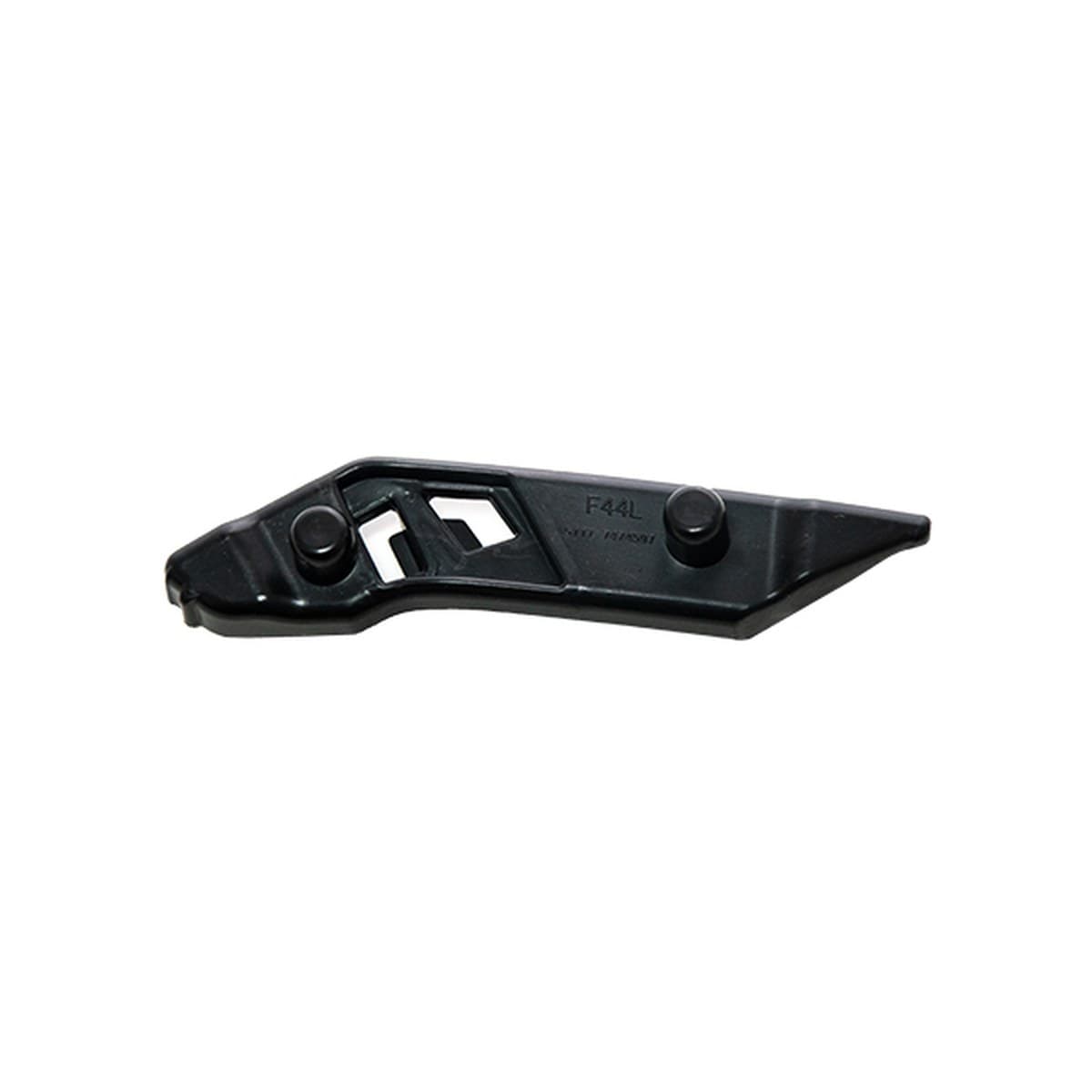 BMW F44 Tampon Braketi Ön Üst Sol