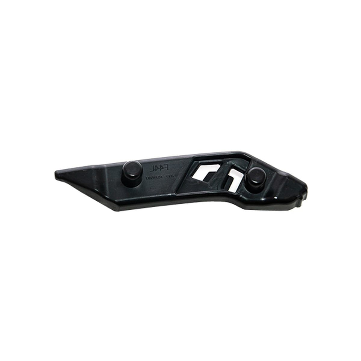 BMW F44 Bumper Bracket Front Upper Right
