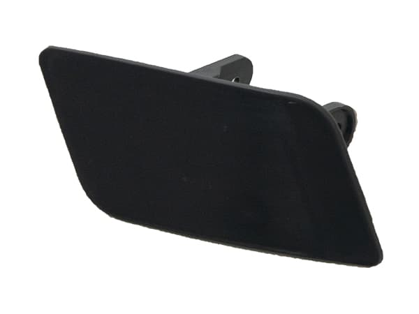 BMW 3 Serisi F34 M-Tech 2013- Far Fıskiye Kapağı Sağ